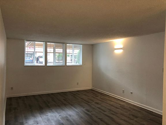5th image of 7755 E Quincy Ave #306D2