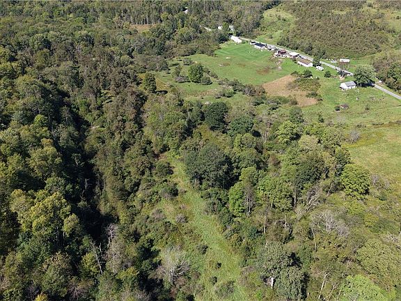 5th image of 0 Campbell Hollow Rd