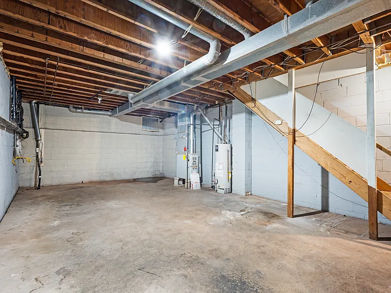 103 Orchard Meadows Dr — Photo 17