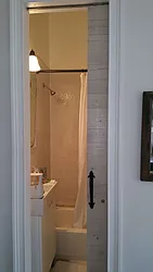 Rented by Location Location Location