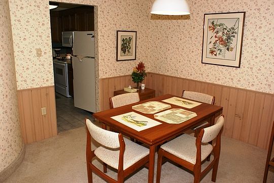 4th image of 303 Sugar Top Dr Unit 2510