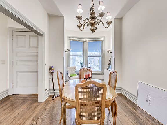 4th image of 529 Portland Ave #1