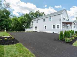 26 Swan St, Malden, MA 02148