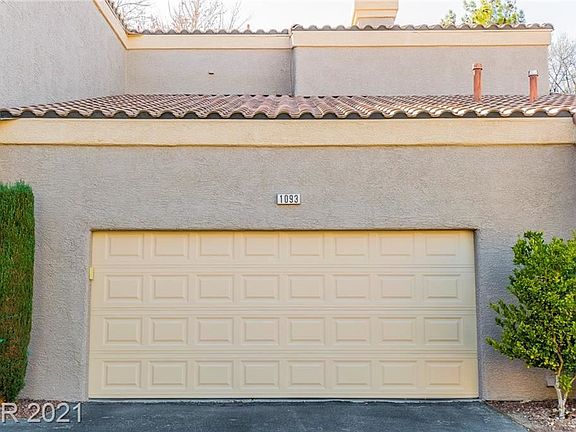 4th image of 5250 S Rainbow Blvd Unit 2085