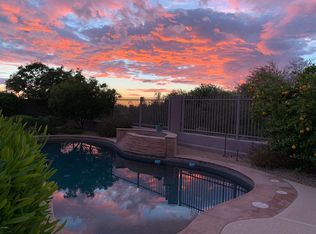 22428 N 54th Way, Phoenix, AZ 85054