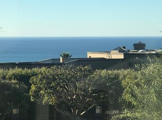 9775 La Jolla Farms Rd, La Jolla, CA 92037