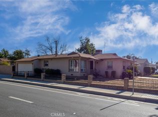 1210 Kearney St, Riverside, CA 92501