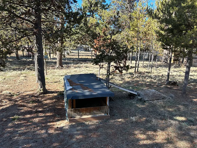 52405 Antler Ln — Photo 34