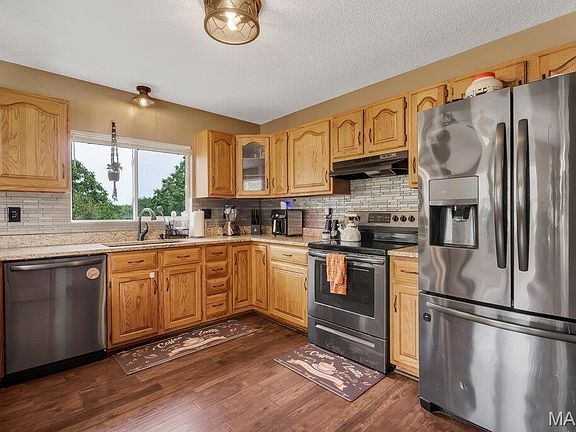 3rd image of 4447 Liberty Meadows Rd