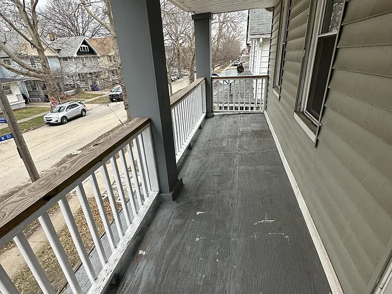 2177 W 83rd St — Photo 2
