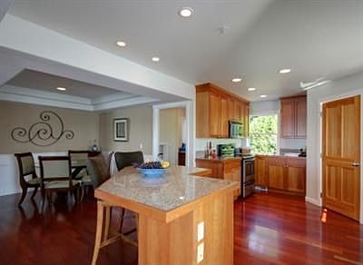 4th image of 2709 Day Island Blvd W #B