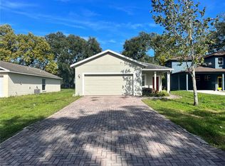 325 E Cypress St, Orlando, FL 32824