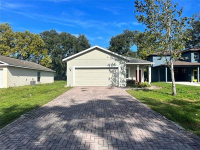 325 E Cypress St, Orlando, FL, 32824