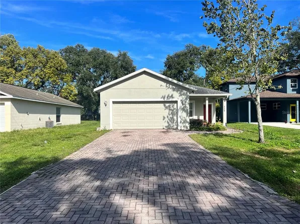 325 E Cypress St, Orlando, FL 32824