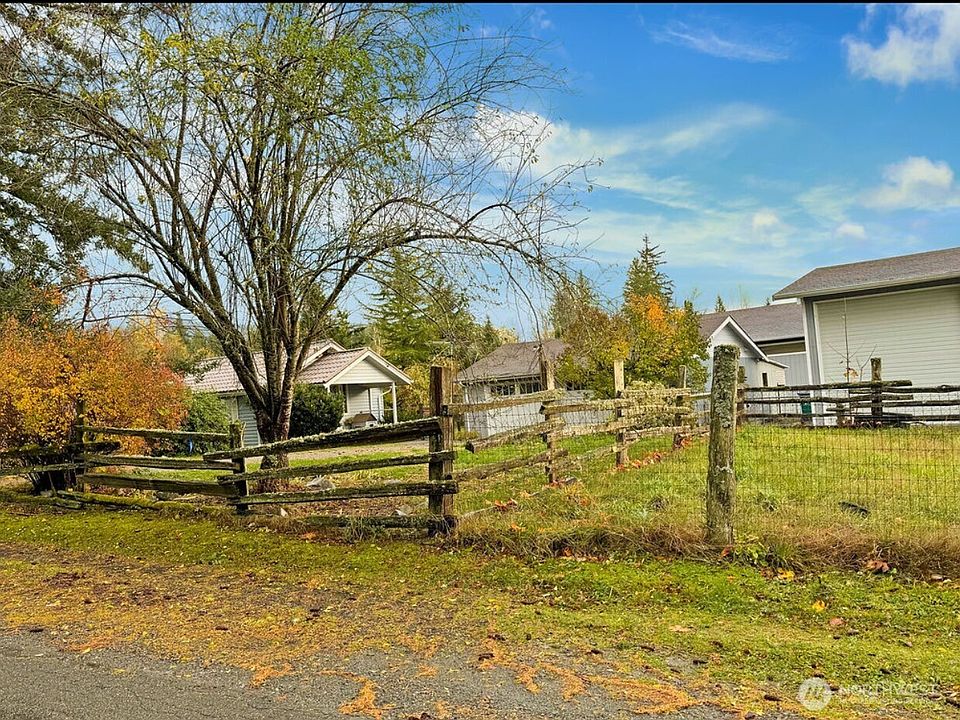 2nd image of 29817 SE 384th Street