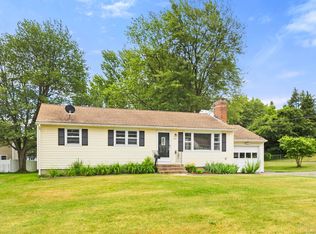 472 Maple St, Wethersfield, CT 06109