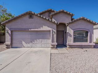 4101 W Oregon Ave, Phoenix, AZ 85019