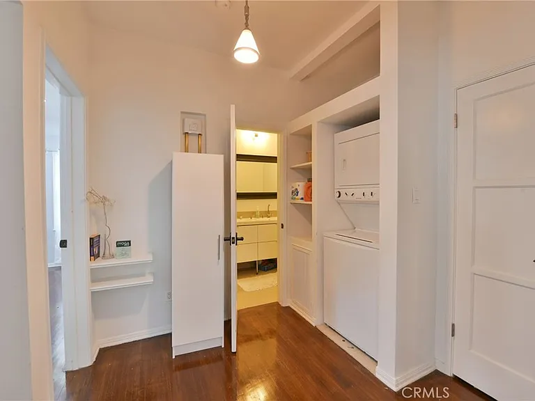 9372 W Olympic Blvd — Photo 6