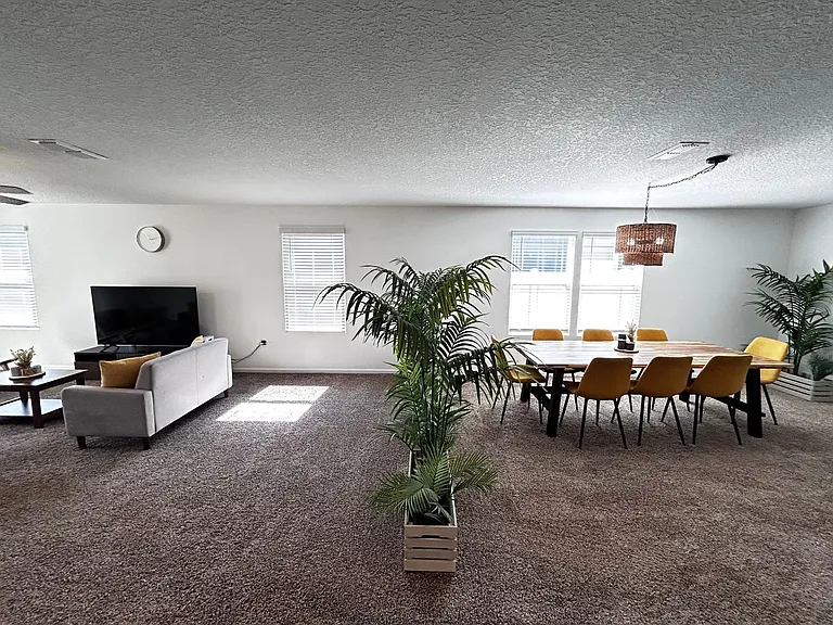 12571 Russian Olive Rd — Photo 10