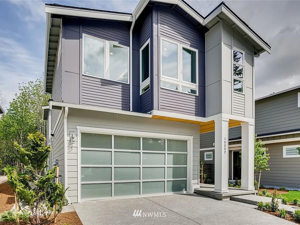 1st image of 13816 lot 28 NE 98TH Street