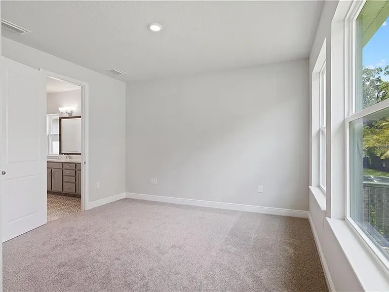 5459 Pickerel Way — Photo 14
