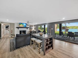 524 Canvasback Rd #ID1248964P, Mooresville, NC 28117