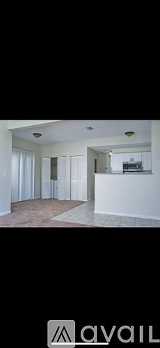 1st image of 12209 Armenia Gables Cir