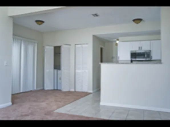 12209 Armenia Gables Cir, Tampa, FL 33612