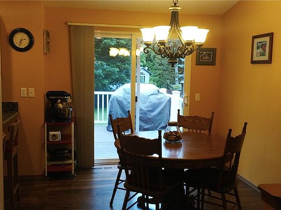 3rd image of 4125 143rd St NW