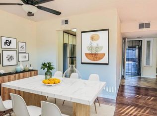 1469 Sundance Way, Oceanside, CA 92057