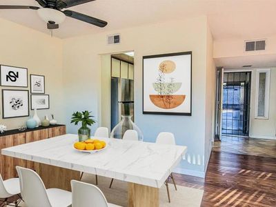 1469 Sundance Way, Oceanside, CA, 92057