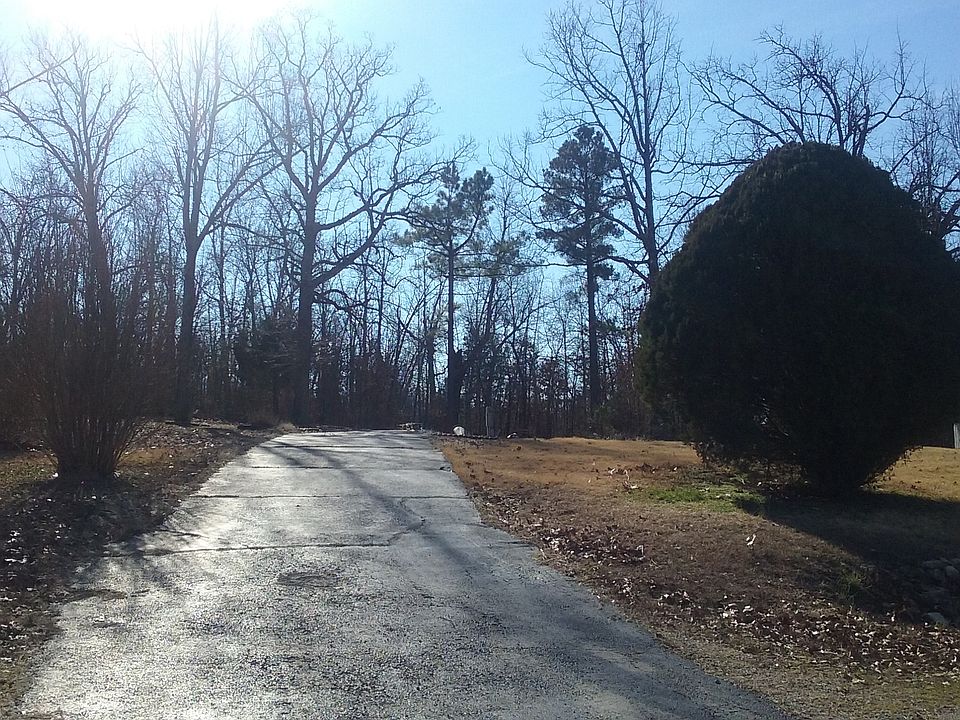 1st image of 1103 Scenic Acres Cir