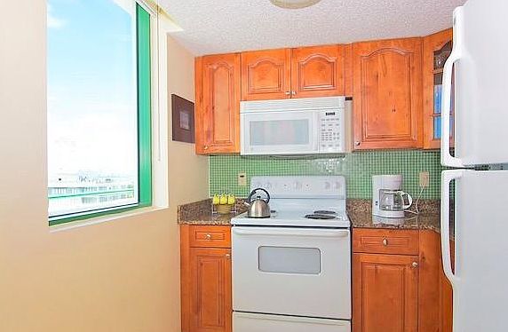 1st image of 6060 Indian Creek Dr #1503