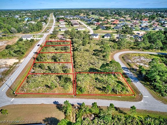 4th image of 5316 Manati Ave