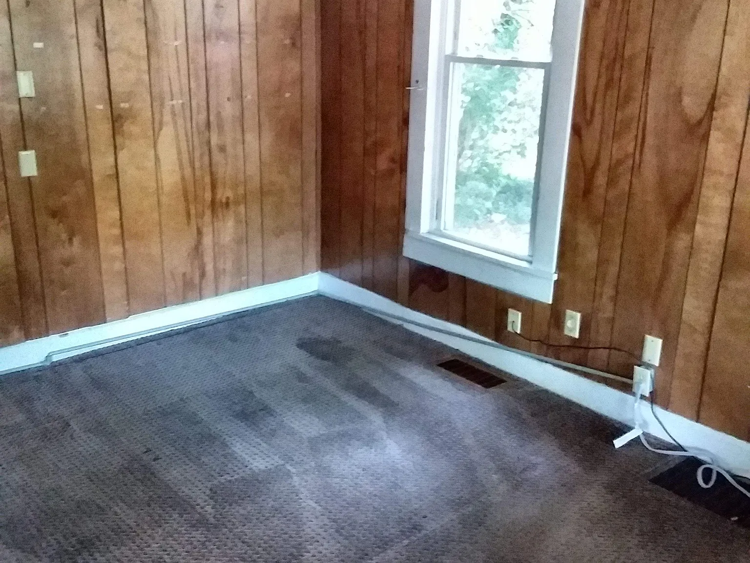 4 bed, 1707 sqft, $4,000 — Photo 3