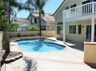 39060 Via Pamplona, Murrieta, CA 92563