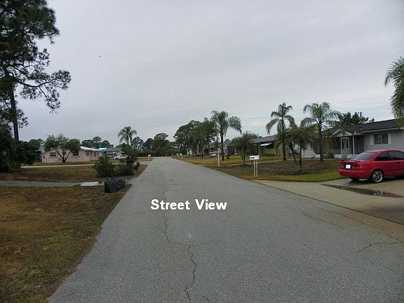 5th image of 1115 Rushmore Ave S