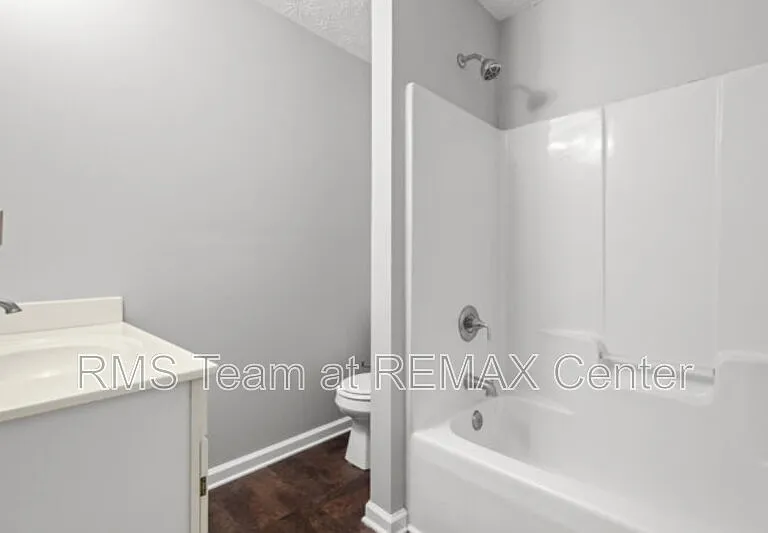 2979 Sentinel Cir — Photo 21