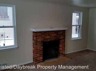 211 S 19th Ave, Yakima, WA 98902