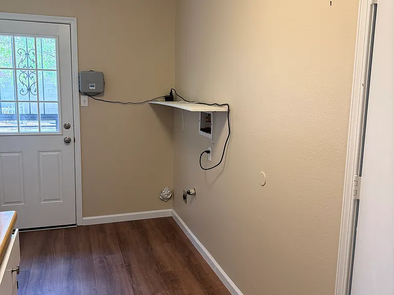 8212 Ruidoso Rd NE — Photo 12