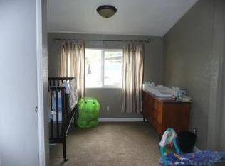 2147 Elm St, Chico, CA 95928