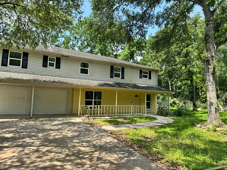 21315 Carisbrook Ln #1 — Photo 10