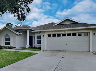 3643 62nd Ave E, Bradenton, FL 34203