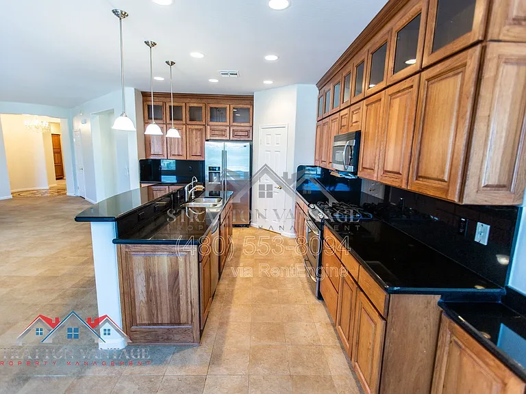 5374 W Buckskin Dr — Photo 16