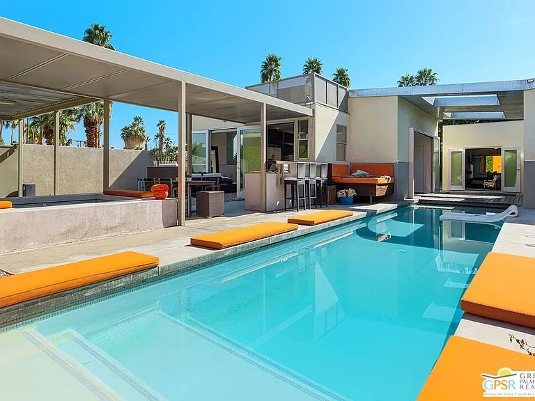 1947 S Joshua Tree Pl — Photo 20