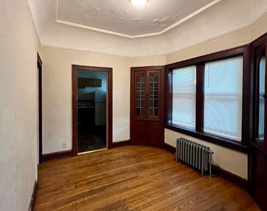 3rd image of 4522 W Burleigh St