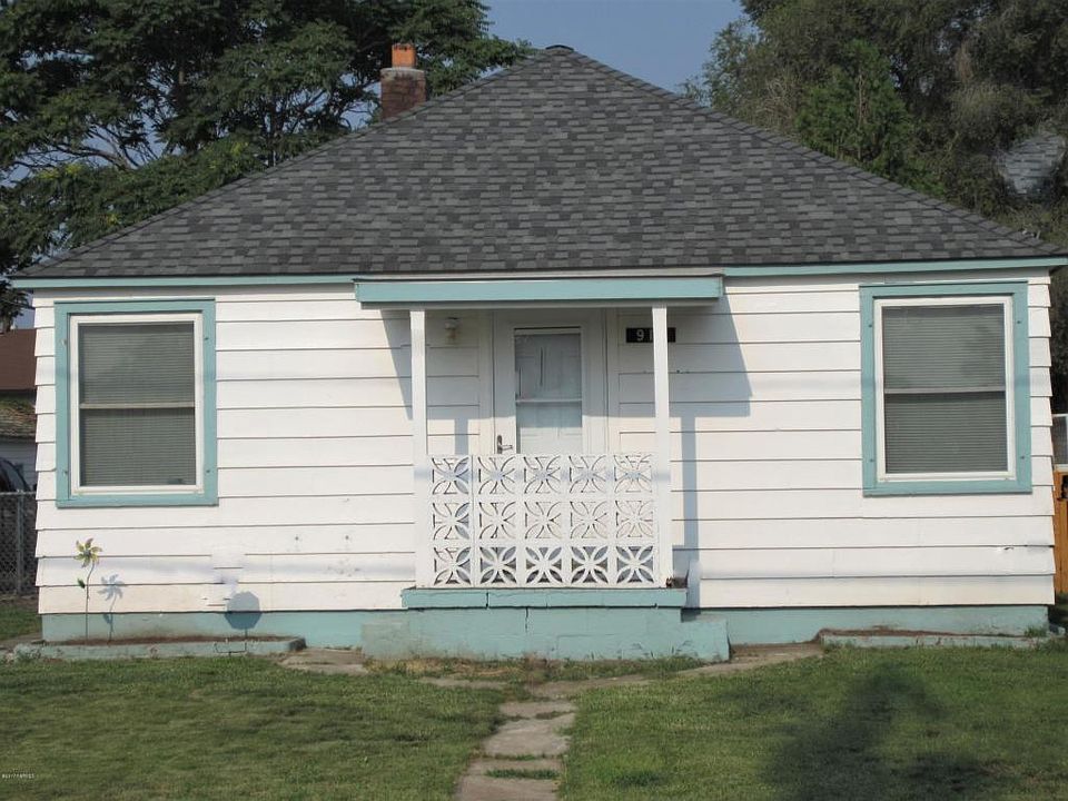 1st image of 918 N 20th Ave