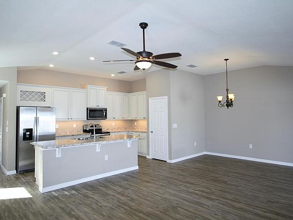 5th image of 5555 NW Pine Trail Cir