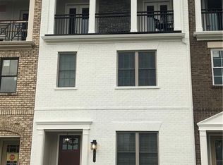314 Becklow Ave #178, Henrico, VA 23233