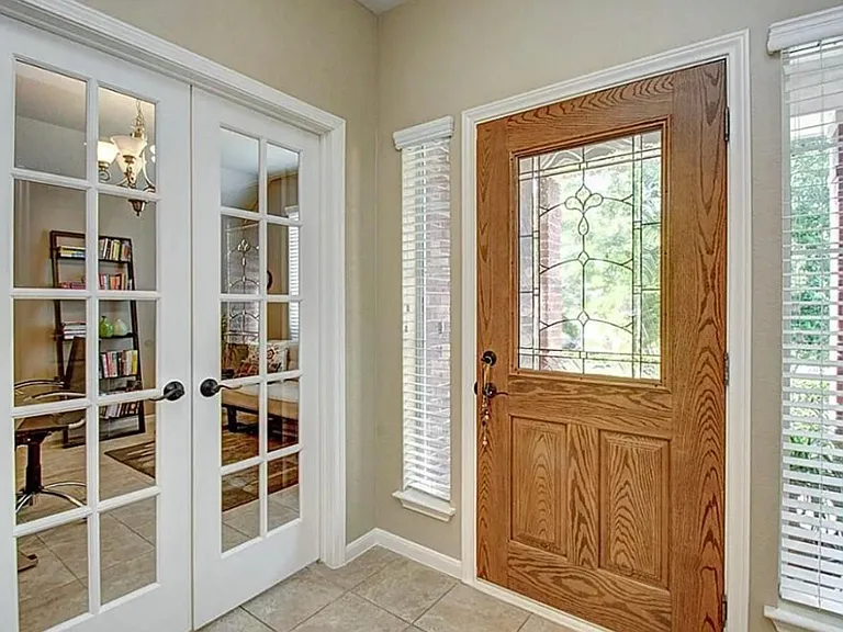 3 Gilded Crest Ct — Photo 1